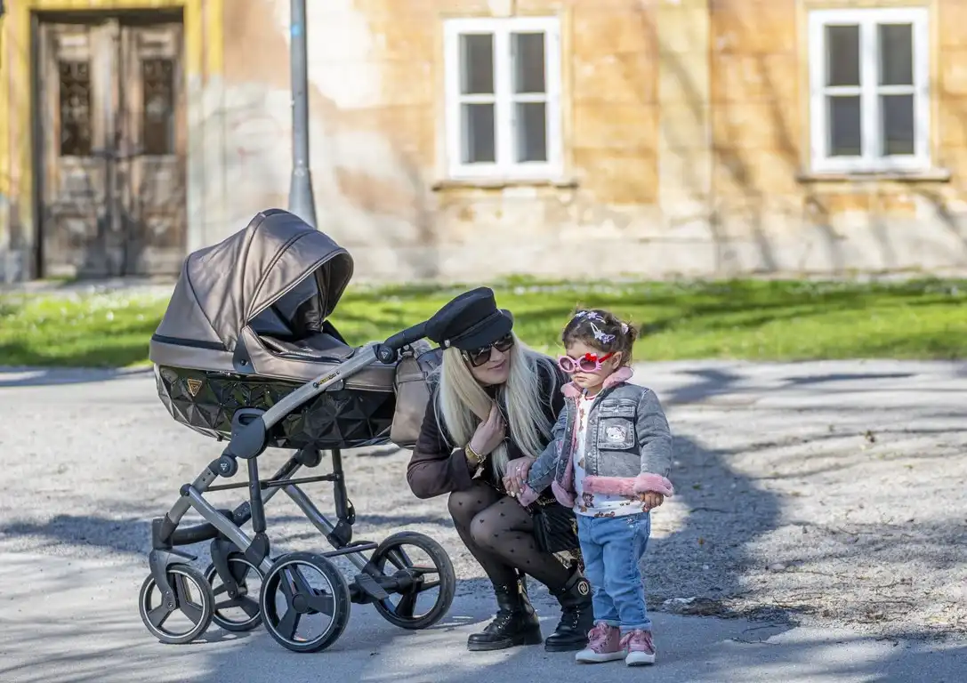20260314 Karlovac (foto Igor Čepurkovski) 16
