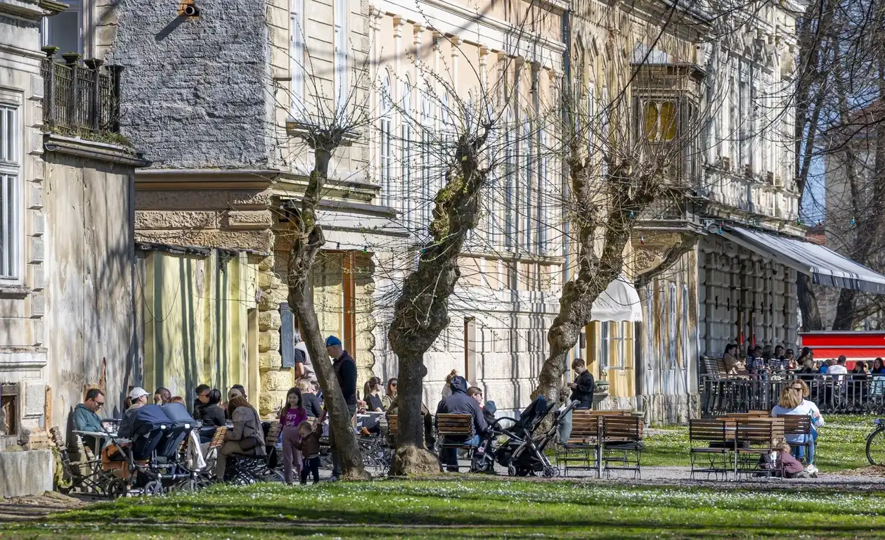 20260314 Karlovac (foto Igor Čepurkovski) 18