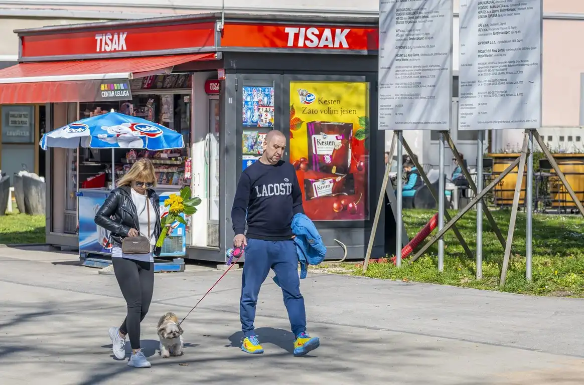 20260314 Karlovac (foto Igor Čepurkovski) 22