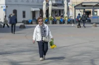 20260314 Karlovac (foto Igor Čepurkovski) 24