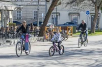 20260314 Karlovac (foto Igor Čepurkovski) 25