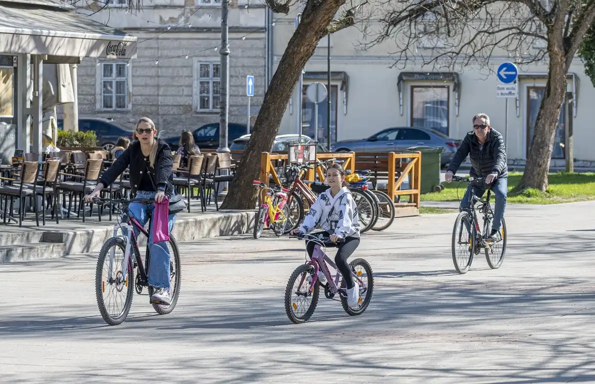 20260314 Karlovac (foto Igor Čepurkovski) 25