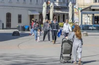 20260314 Karlovac (foto Igor Čepurkovski) 26