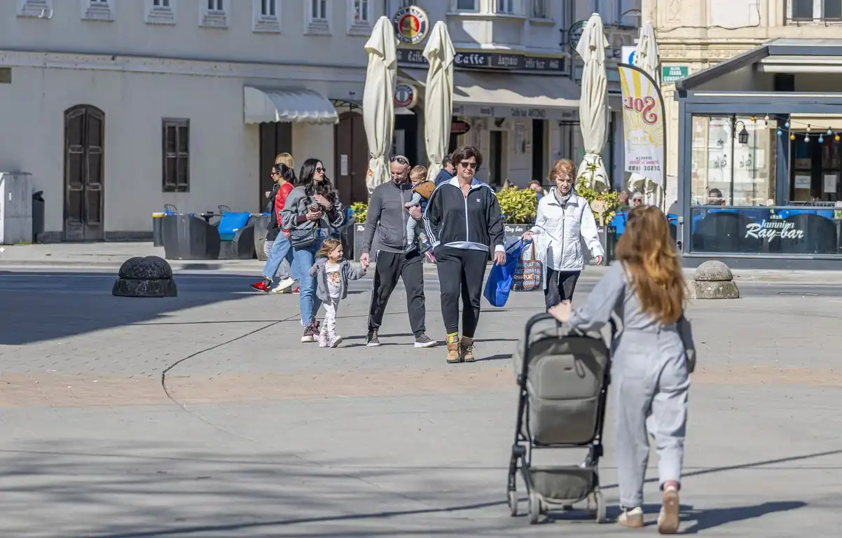 20260314 Karlovac (foto Igor Čepurkovski) 26