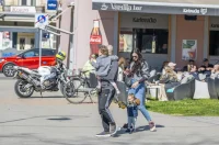 20260314 Karlovac (foto Igor Čepurkovski) 27