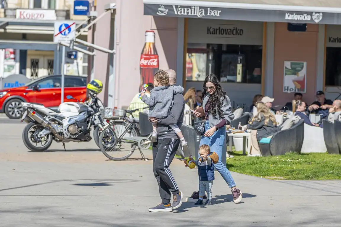20260314 Karlovac (foto Igor Čepurkovski) 27