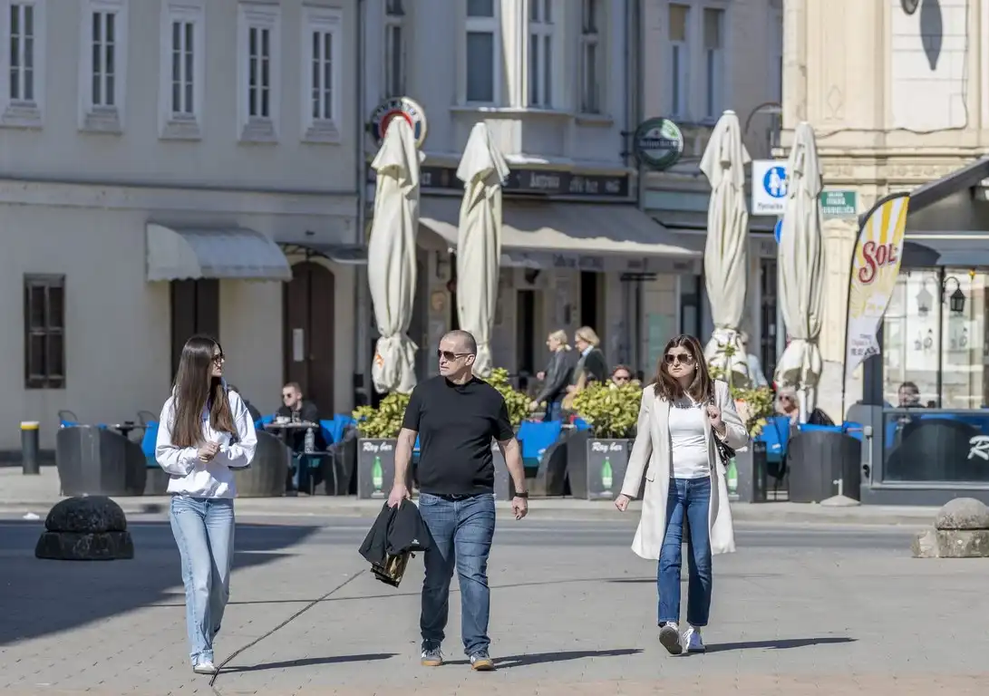 20260314 Karlovac (foto Igor Čepurkovski) 28