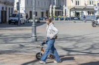 20260314 Karlovac (foto Igor Čepurkovski) 30