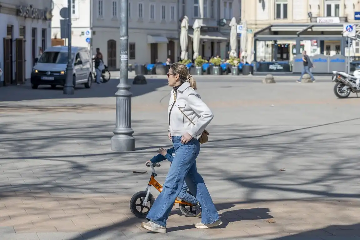 20260314 Karlovac (foto Igor Čepurkovski) 30