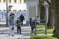 20260314 Karlovac (foto Igor Čepurkovski) 31