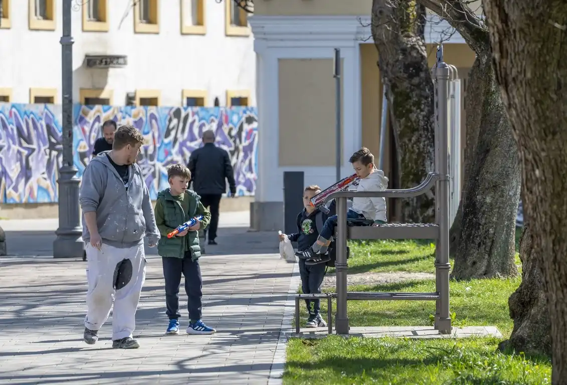 20260314 Karlovac (foto Igor Čepurkovski) 31