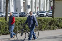 20260314 Karlovac (foto Igor Čepurkovski) 32