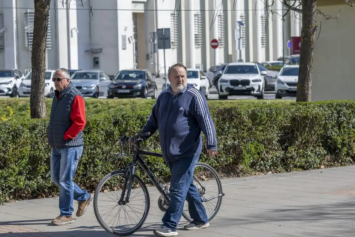 20260314 Karlovac (foto Igor Čepurkovski) 32