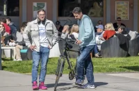 20260314 Karlovac (foto Igor Čepurkovski) 33
