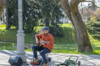 20260314 Karlovac (foto Igor Čepurkovski) 34