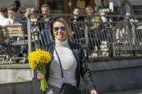 20260314 Karlovac (foto Igor Čepurkovski) 39 Ivana Mehle