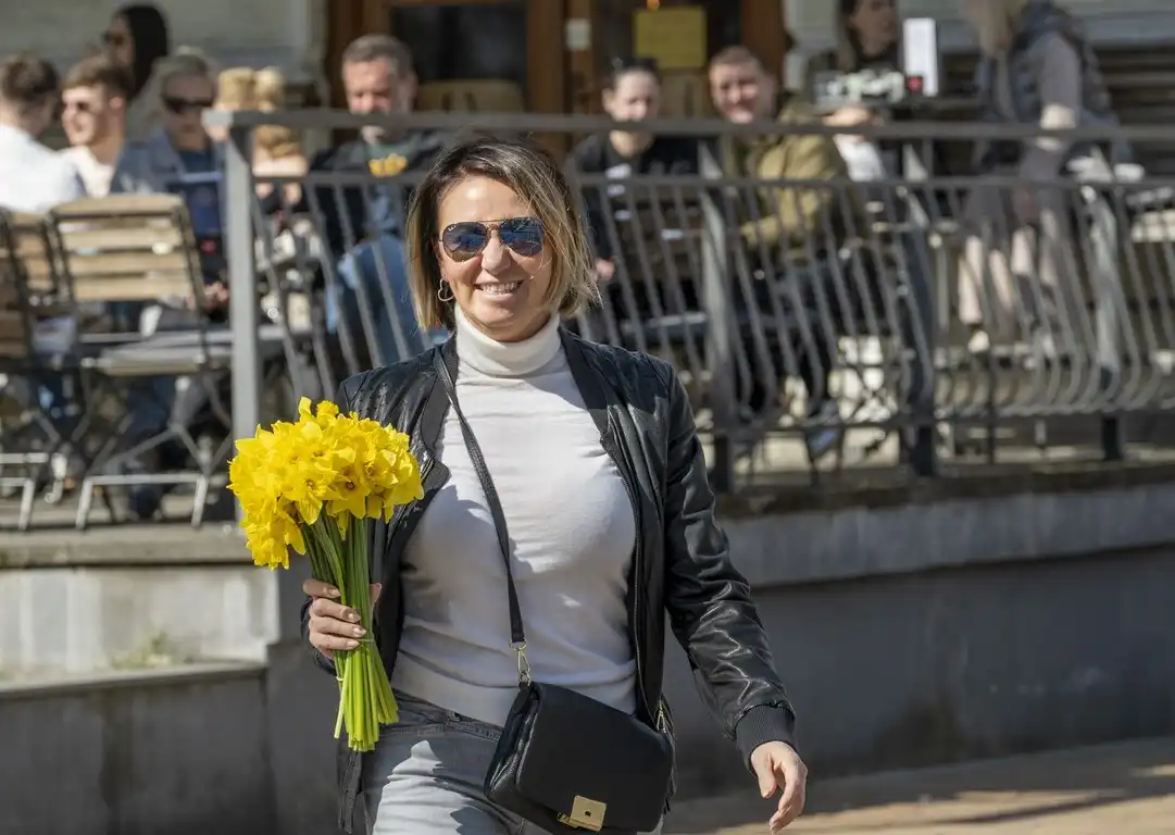 20260314 Karlovac (foto Igor Čepurkovski) 39 Ivana Mehle