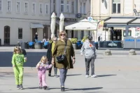 20260314 Karlovac (foto Igor Čepurkovski) 40