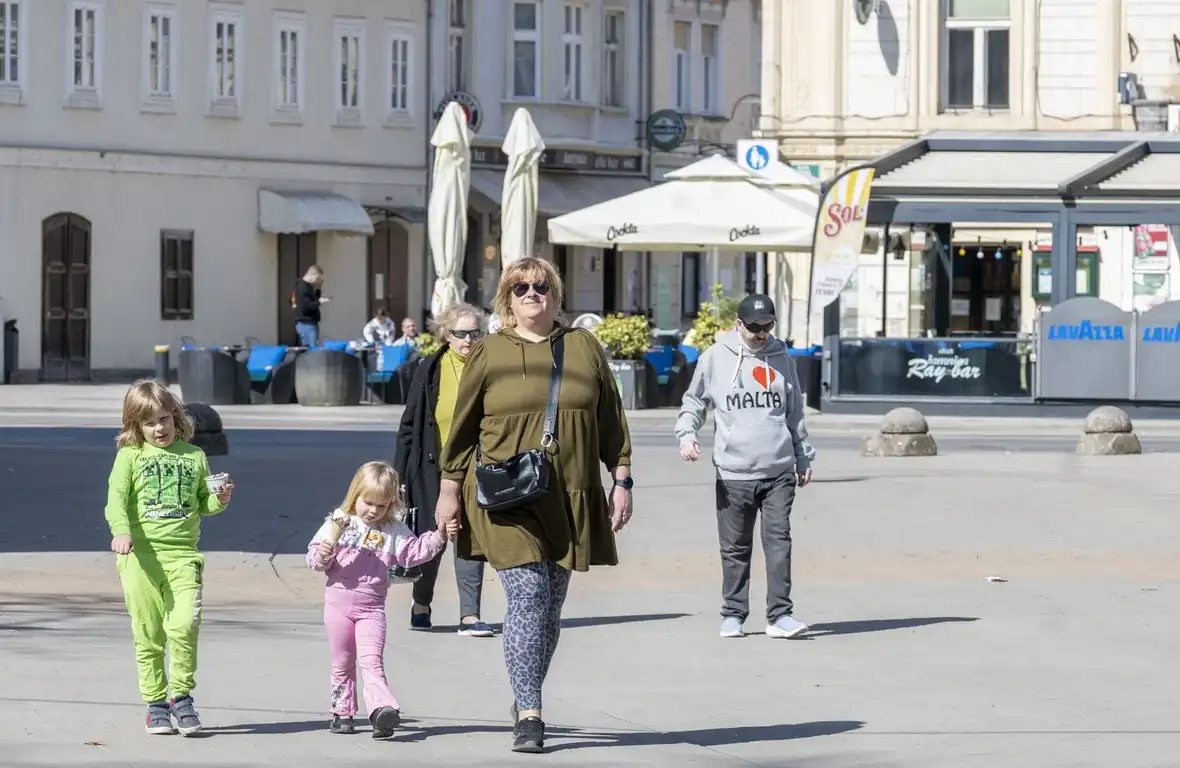 20260314 Karlovac (foto Igor Čepurkovski) 40