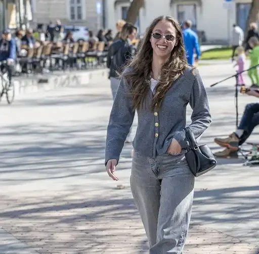 20260314 Karlovac (foto Igor Čepurkovski) 42