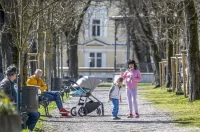 20260314 Karlovac (foto Igor Čepurkovski) 44