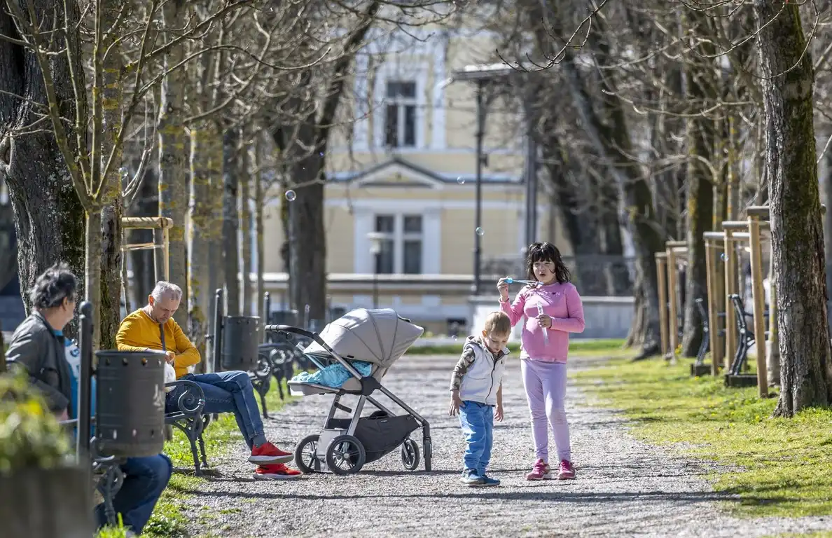 20260314 Karlovac (foto Igor Čepurkovski) 44