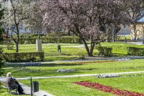 20260314 Karlovac (foto Igor Čepurkovski) 47