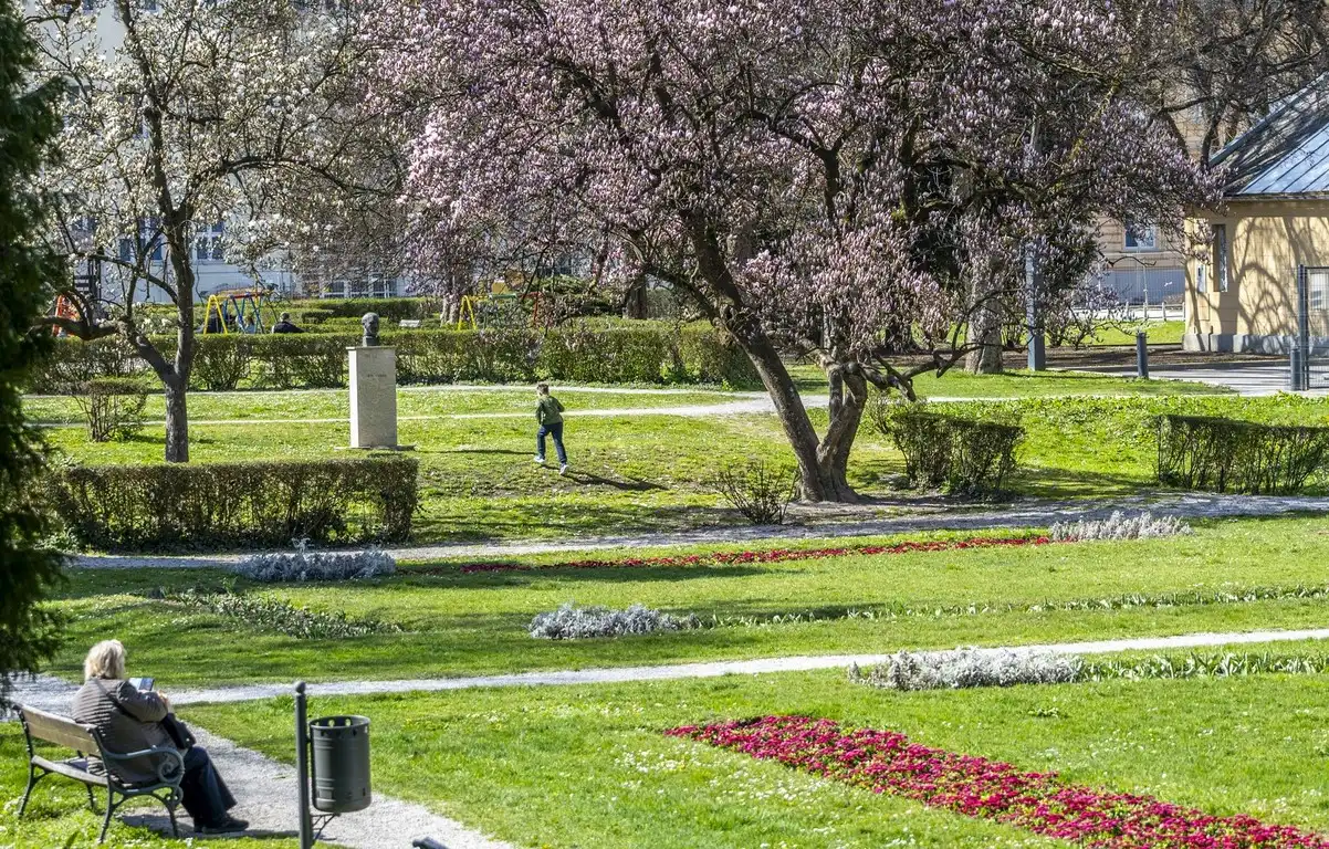20260314 Karlovac (foto Igor Čepurkovski) 47