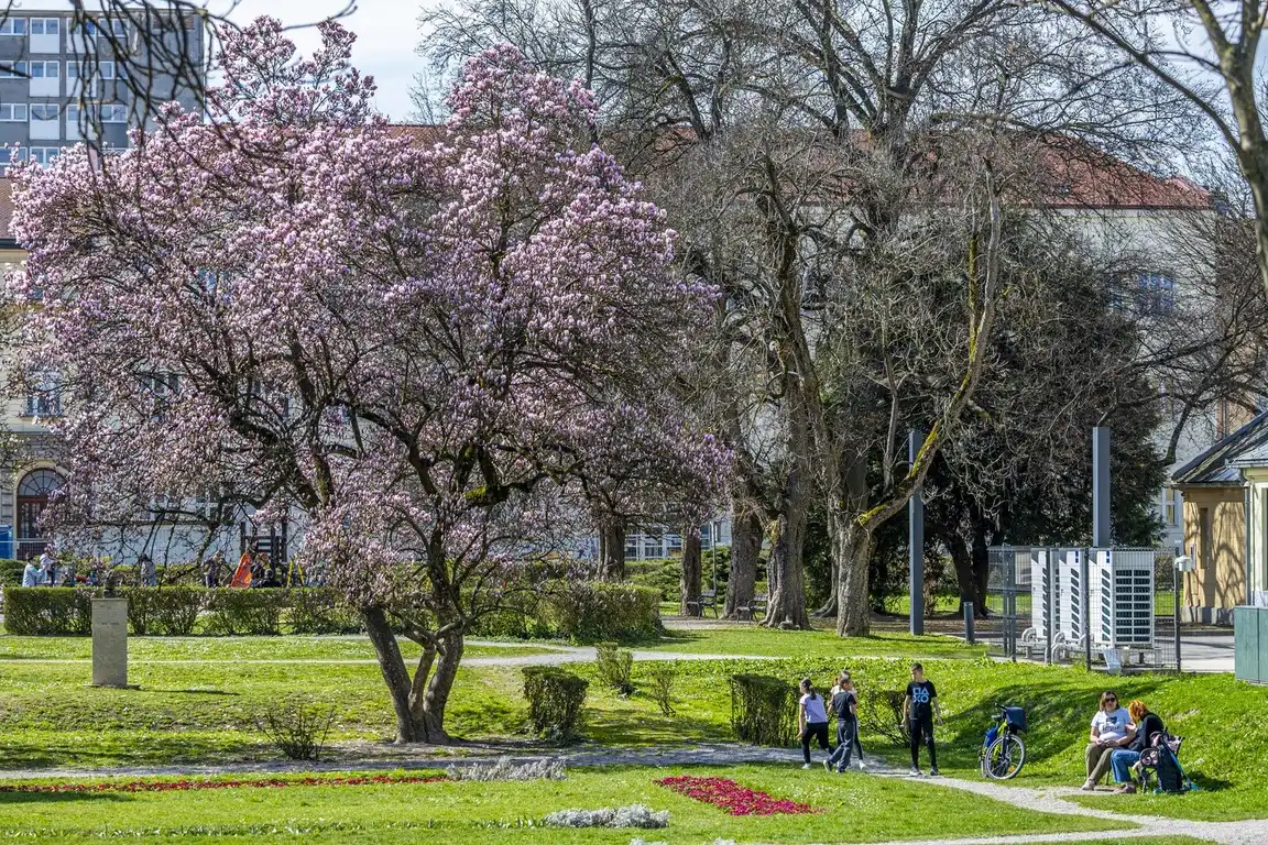 20260314 Karlovac (foto Igor Čepurkovski) 48