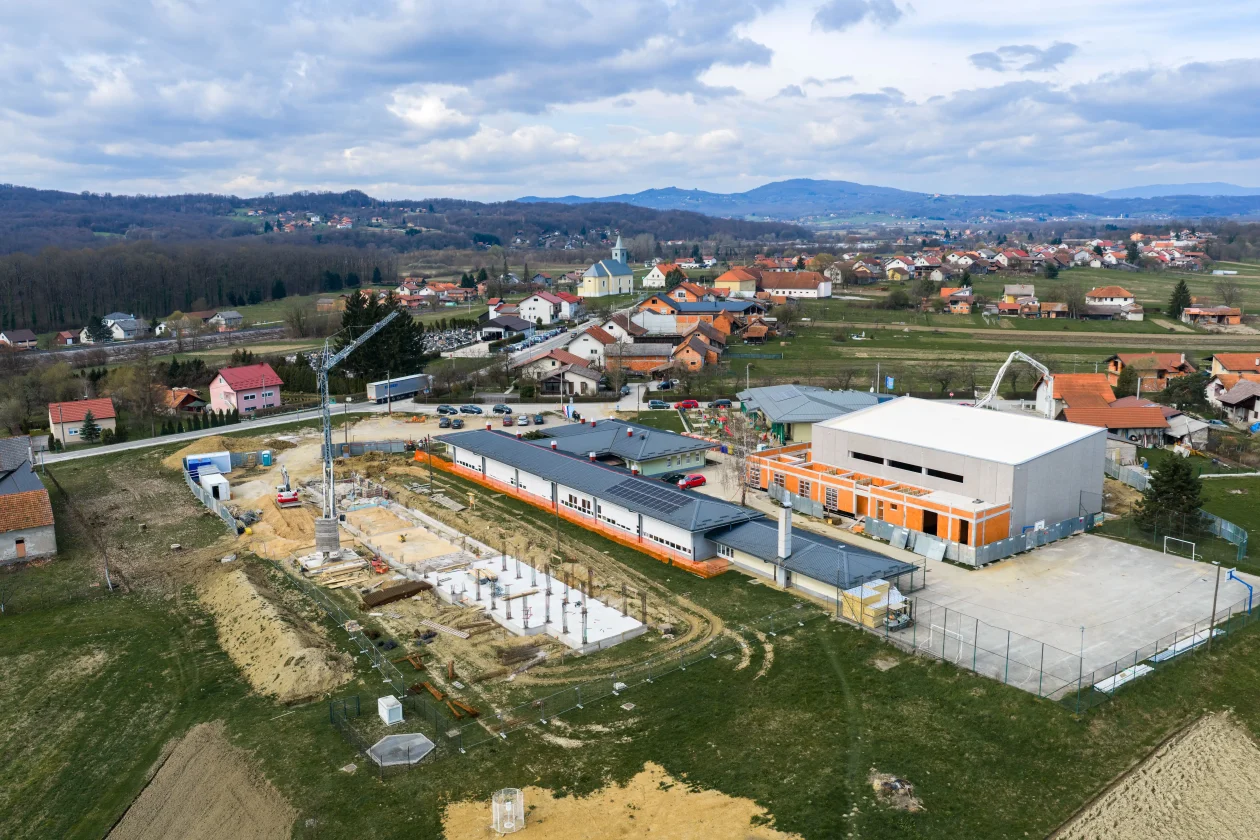 20260314 Osnovna škola Mahično (foto Grad Karlovac) 01