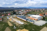 20260314 Osnovna škola Mahično (foto Grad Karlovac) 01