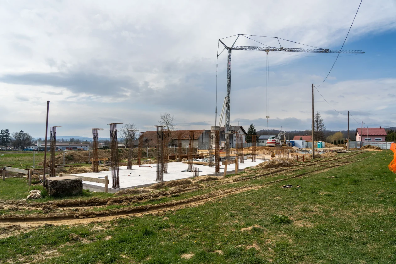 20260314 Osnovna škola Mahično (foto Grad Karlovac) 03