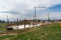 20260314 Osnovna škola Mahično (foto Grad Karlovac) 03