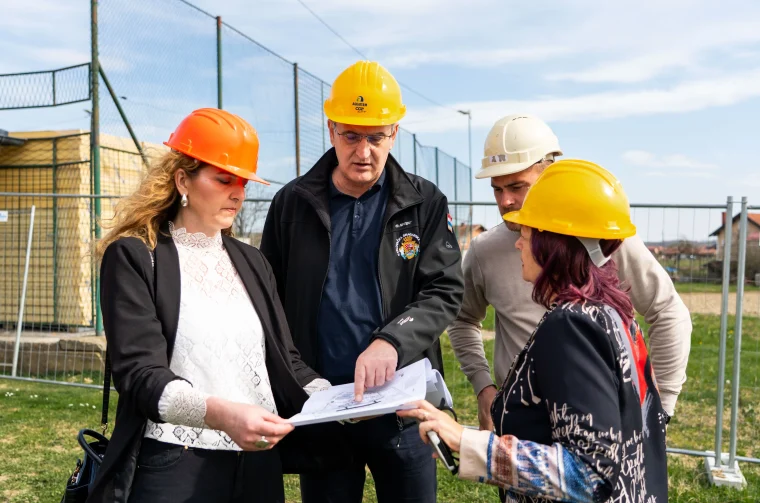 20260314 Osnovna škola Mahično (foto Grad Karlovac) 04