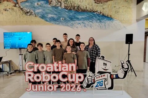 20260314 Zajednica tehničke kulture Karlovačke županije 01 (foto ZTK)