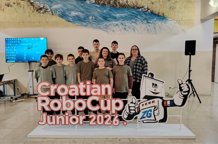 20260314 Zajednica tehničke kulture Karlovačke županije 01 (foto ZTK)