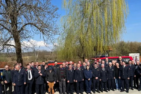 20260315 Dobrovoljno vatrogasno društvo Brođani (foto DVD Brođani)