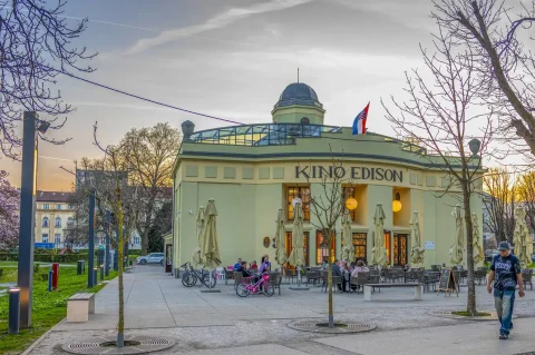 20260315 Karlovac (foto Igor Čepurkovski) 27 Kino Edison 20260315 Karlovac (foto Igor Čepurkovski) 27 Kino Edison