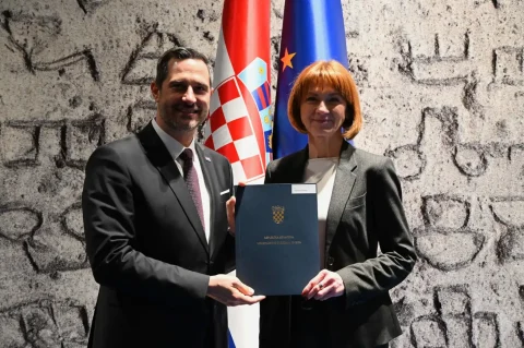 20260318 Tonči Glavina i Martina Furdek Hajdin 01 (foto Županija karlovačka)