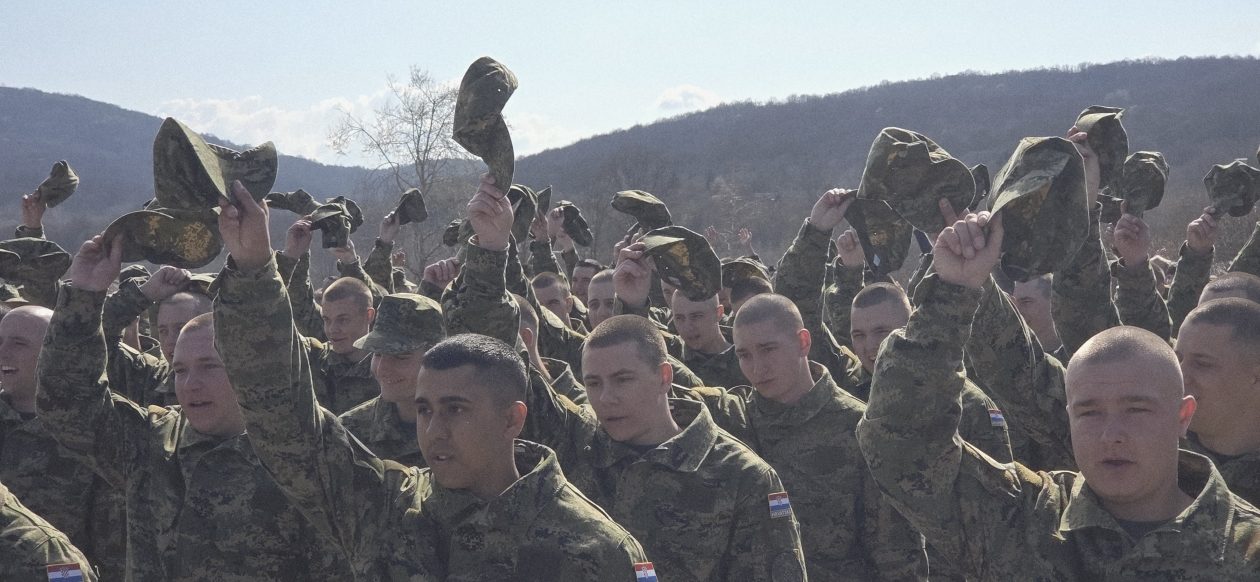 20260320 Vojni poligon Eugen Kvaternik Slunj 18