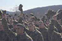 20260320 Vojni poligon Eugen Kvaternik Slunj 18