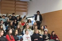 20260323 Boris Jokić u Karlovcu (foto Gradska knjižnica Ivan Goran Kovačić) 02