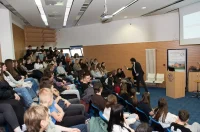 20260323 Boris Jokić u Karlovcu (foto Gradska knjižnica Ivan Goran Kovačić) 04