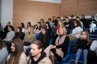 20260323 Boris Jokić u Karlovcu (foto Gradska knjižnica Ivan Goran Kovačić) 06
