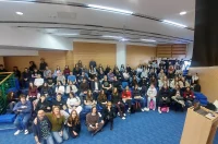 20260323 Boris Jokić u Karlovcu (foto Gradska knjižnica Ivan Goran Kovačić) 11