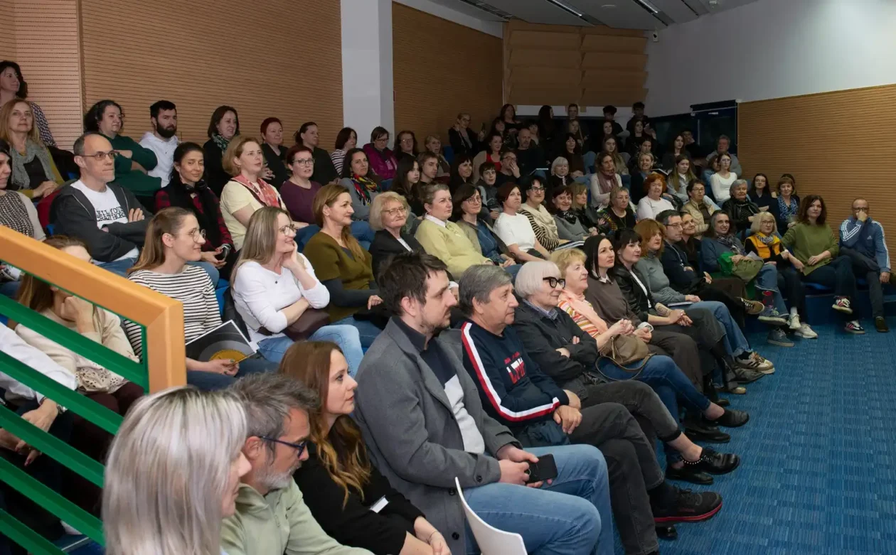 20260323 Boris Jokić u Karlovcu (foto Gradska knjižnica Ivan Goran Kovačić) 13