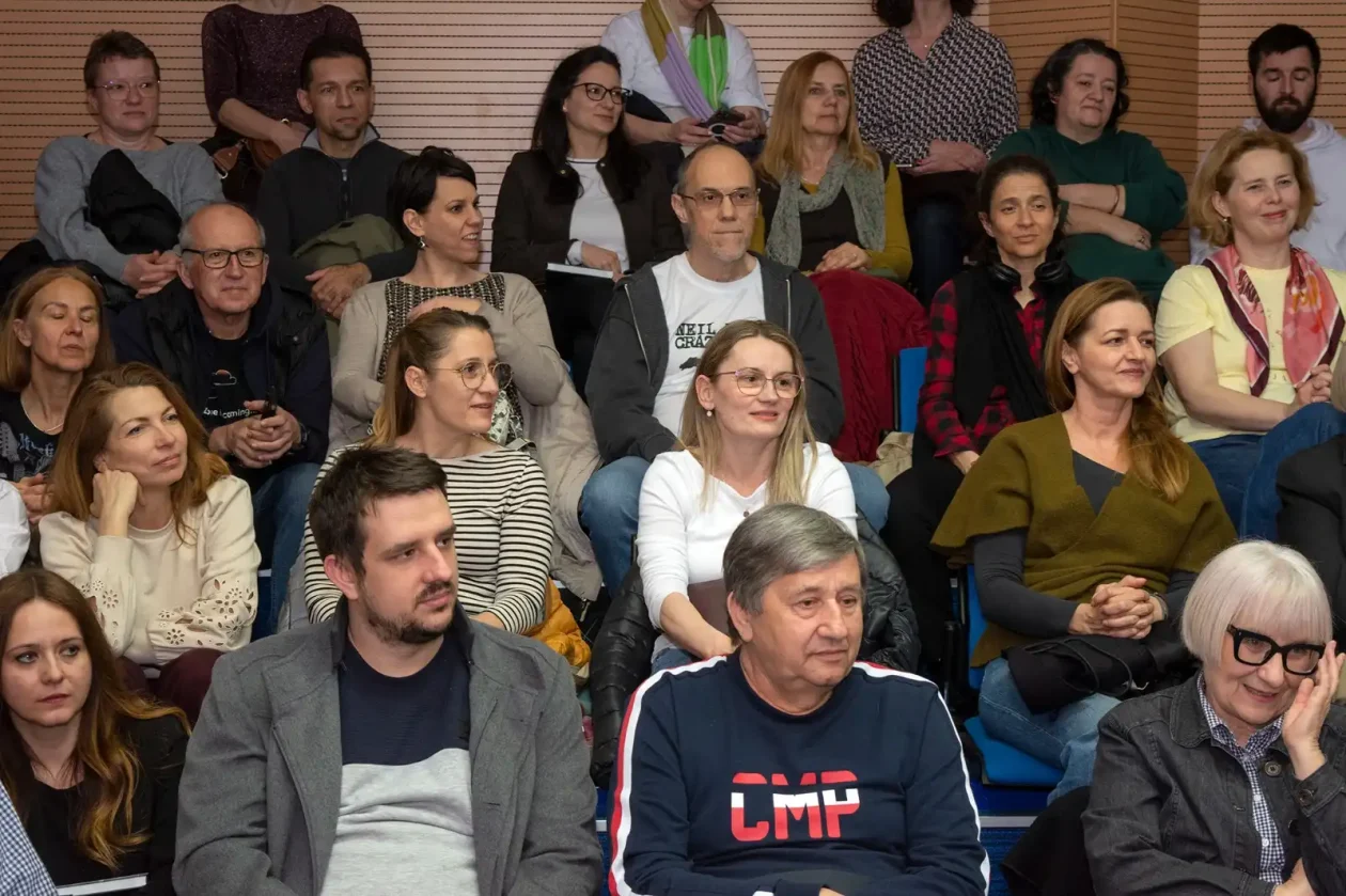 20260323 Boris Jokić u Karlovcu (foto Gradska knjižnica Ivan Goran Kovačić) 20