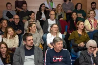 20260323 Boris Jokić u Karlovcu (foto Gradska knjižnica Ivan Goran Kovačić) 20