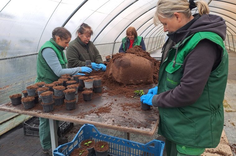 20260326_085718 20260326_085718