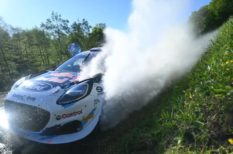 20260331 WRC 20260331 WRC